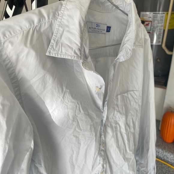 Peter Manning NYC - Picture 2 of 2